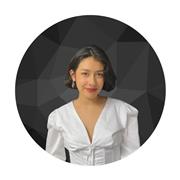 Clases dinámicas con temas interesantes y actuales!  Estudia lo que te interesa y habla inglés naturalmente